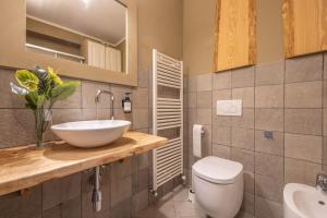 Prato Nevoso - Macalù Ski Apartment - GrandMaison