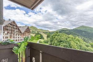 Prato Nevoso - Macalù Ski Apartment - GrandMaison