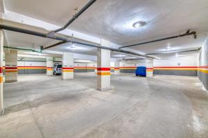 -New- Appartement stylé au cœur de Marrakech