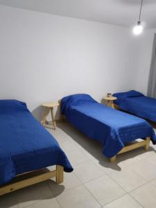 Duplex Bosch2