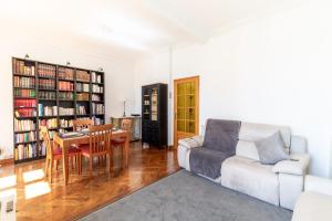 HappyFew suite Palazzo