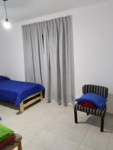 Duplex Bosch2