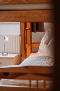 Hotel Garni Familie Gruber