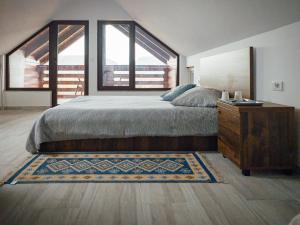 Cazare Cheile Turzii