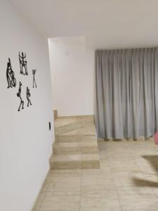 Duplex Bosch2