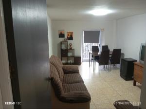 La posada del Mozarabe