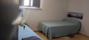 La posada del Mozarabe