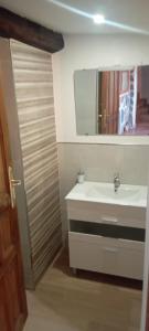 La posada del Mozarabe