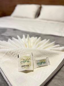 Mahle Hotel - Área rural entre Jataí e Mineiros