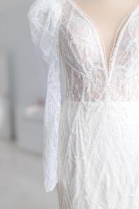 Penthouse View Aeroport Iasi 2