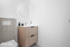 Sejours a la campagne Domaine Bellevue Ste-Victoire View Pools & Cinema : photos des chambres