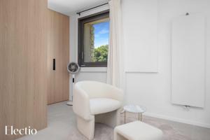 Sejours a la campagne Domaine Bellevue Ste-Victoire View Pools & Cinema : photos des chambres