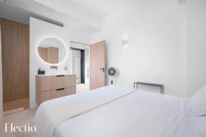 Sejours a la campagne Domaine Bellevue Ste-Victoire View Pools & Cinema : photos des chambres