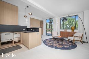 Sejours a la campagne Domaine Bellevue Ste-Victoire View Pools & Cinema : photos des chambres