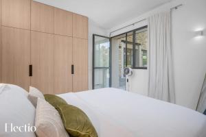 Sejours a la campagne Domaine Bellevue Ste-Victoire View Pools & Cinema : photos des chambres