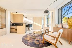 Sejours a la campagne Domaine Bellevue Ste-Victoire View Pools & Cinema : photos des chambres