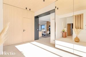 Sejours a la campagne Domaine Bellevue Ste-Victoire View Pools & Cinema : photos des chambres