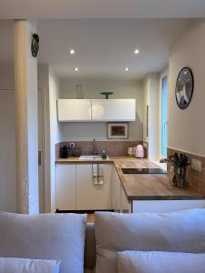 Appartements Il Piccolo - Cosy emplacement de reve : photos des chambres