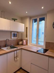 Appartements Il Piccolo - Cosy emplacement de reve : photos des chambres