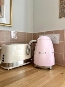 Appartements Il Piccolo - Cosy emplacement de reve : photos des chambres