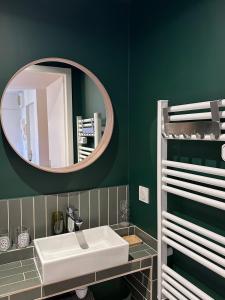 Appartements Il Piccolo - Cosy emplacement de reve : photos des chambres