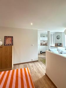 Appartements Il Piccolo - Cosy emplacement de reve : photos des chambres