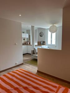 Appartements Il Piccolo - Cosy emplacement de reve : photos des chambres