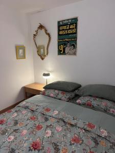 Appartements Il Piccolo - Cosy emplacement de reve : photos des chambres