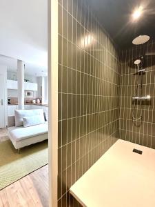 Appartements Il Piccolo - Cosy emplacement de reve : photos des chambres