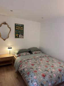 Appartements Il Piccolo - Cosy emplacement de reve : photos des chambres