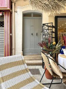 Appartements Il Piccolo - Cosy emplacement de reve : photos des chambres