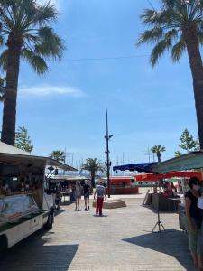 Appartements Il Piccolo - Cosy emplacement de reve : photos des chambres