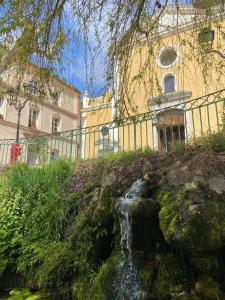 Appartements Il Piccolo - Cosy emplacement de reve : photos des chambres