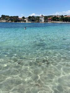 Appartements Il Piccolo - Cosy emplacement de reve : photos des chambres