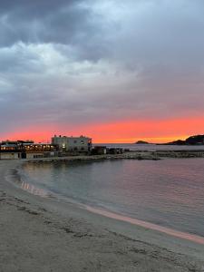 Appartements Il Piccolo - Cosy emplacement de reve : photos des chambres