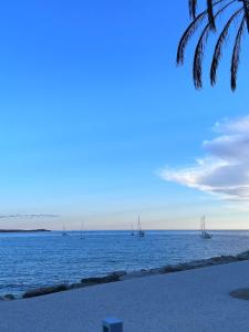 Appartements Il Piccolo - Cosy emplacement de reve : photos des chambres