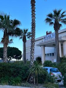 Appartements Il Piccolo - Cosy emplacement de reve : photos des chambres