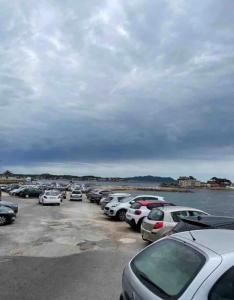 Appartements Il Piccolo - Cosy emplacement de reve : photos des chambres