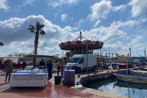 Appartements Il Piccolo - Cosy emplacement de reve : photos des chambres