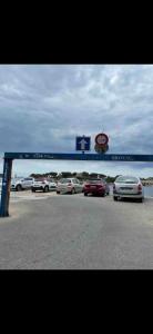 Appartements Il Piccolo - Cosy emplacement de reve : photos des chambres