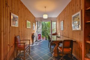 Petit Colibri - Proche de la plage