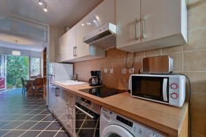 Petit Colibri - Proche de la plage