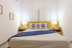 Punta Cana Luxury 2BD Villa, Pool