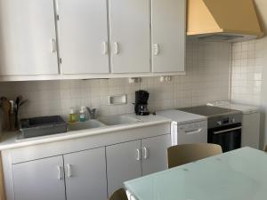 Appartements Les Hetres N°2 : photos des chambres