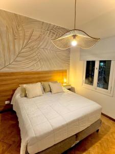 Dpto ideal para familia en pleno centro de Salta