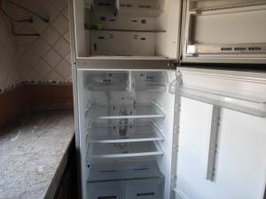 Villa à la décoration marocaine