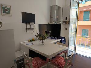 Cavallotti 7 by Holiday World