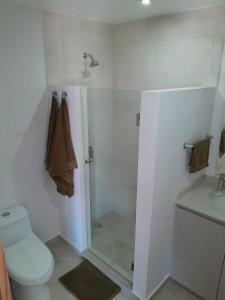 Te sentirás como en casa