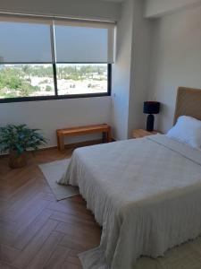 Te sentirás como en casa