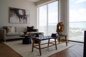 Te sentirás como en casa